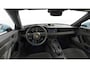 Porsche 911 Spirit 70 Edition | PTS Meissen Blue