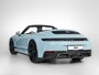 Porsche 911 Spirit 70 Edition | PTS Meissen Blue