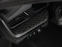 Porsche 911 Spirit 70 Edition | PTS Meissen Blue