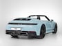 Porsche 911 Spirit 70 Edition | PTS Meissen Blue