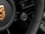 Porsche 911 Spirit 70 Edition | PTS Meissen Blue