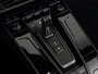 Porsche 911 Spirit 70 Edition | PTS Meissen Blue