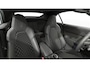Porsche 911 Spirit 70 Edition | PTS Meissen Blue