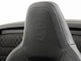 Porsche 911 Spirit 70 Edition | PTS Meissen Blue