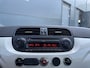 Fiat 500 1.2 Sport Automaat *airco *bluetooth *lichtmet. *NL