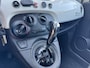 Fiat 500 1.2 Sport Automaat *airco *bluetooth *lichtmet. *NL