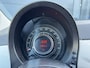 Fiat 500 1.2 Sport Automaat *airco *bluetooth *lichtmet. *NL