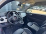 Fiat 500 1.2 Sport Automaat *airco *bluetooth *lichtmet. *NL