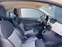 Fiat 500 1.2 Sport Automaat *airco *bluetooth *lichtmet. *NL