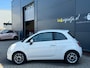 Fiat 500 1.2 Sport Automaat *airco *bluetooth *lichtmet. *NL