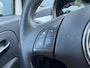 Fiat 500 1.2 Sport Automaat *airco *bluetooth *lichtmet. *NL