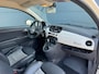 Fiat 500 1.2 Sport Automaat *airco *bluetooth *lichtmet. *NL