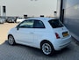 Fiat 500 1.2 Sport Automaat *airco *bluetooth *lichtmet. *NL