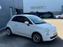 Fiat 500 1.2 Sport Automaat *airco *bluetooth *lichtmet. *NL