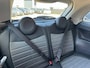 Fiat 500 1.2 Sport Automaat *airco *bluetooth *lichtmet. *NL
