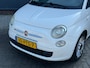 Fiat 500 1.2 Sport Automaat *airco *bluetooth *lichtmet. *NL