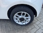 Fiat 500 1.2 Sport Automaat *airco *bluetooth *lichtmet. *NL