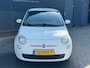 Fiat 500 1.2 Sport Automaat *airco *bluetooth *lichtmet. *NL