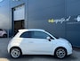 Fiat 500 1.2 Sport Automaat *airco *bluetooth *lichtmet. *NL
