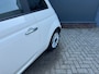 Fiat 500 1.2 Sport Automaat *airco *bluetooth *lichtmet. *NL