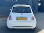 Fiat 500 1.2 Sport Automaat *airco *bluetooth *lichtmet. *NL