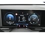 Hyundai Kona 1.6 GDI HEV 138pk DCT Premium Sky I Voorraadvoordeel !