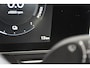 Hyundai Kona 1.6 GDI HEV 138pk DCT Premium Sky I Voorraadvoordeel !