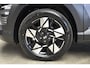 Hyundai Kona 1.6 GDI HEV 138pk DCT Premium Sky I Voorraadvoordeel !