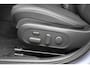 Hyundai Kona 1.6 GDI HEV 138pk DCT Premium Sky I Voorraadvoordeel !
