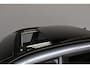 Hyundai Kona 1.6 GDI HEV 138pk DCT Premium Sky I Voorraadvoordeel !