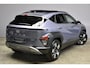Hyundai Kona 1.6 GDI HEV 138pk DCT Premium Sky I Voorraadvoordeel !