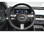 Hyundai Kona 1.6 GDI HEV 138pk DCT Premium Sky I Voorraadvoordeel !