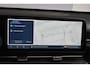 Hyundai Kona 1.6 GDI HEV 138pk DCT Premium Sky I Voorraadvoordeel !