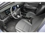 Hyundai Kona 1.6 GDI HEV 138pk DCT Premium Sky I Voorraadvoordeel !
