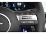Hyundai Kona 1.6 GDI HEV 138pk DCT Premium Sky I Voorraadvoordeel !