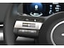 Hyundai Kona 1.6 GDI HEV 138pk DCT Premium Sky I Voorraadvoordeel !