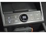 Hyundai Kona 1.6 GDI HEV 138pk DCT Premium Sky I Voorraadvoordeel !