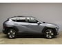 Hyundai Kona 1.6 GDI HEV 138pk DCT Premium Sky I Voorraadvoordeel !
