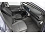 Hyundai Kona 1.6 GDI HEV 138pk DCT Premium Sky I Voorraadvoordeel !