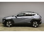 Hyundai Kona 1.6 GDI HEV 138pk DCT Premium Sky I Voorraadvoordeel !