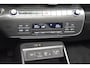 Hyundai Kona 1.6 GDI HEV 138pk DCT Premium Sky I Voorraadvoordeel !