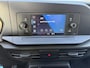 Volkswagen Caddy Cargo 2.0 TDI 75pk L1H1 / Airco / Leder / Trekhaak