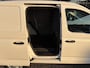Volkswagen Caddy Cargo 2.0 TDI 75pk L1H1 / Airco / Leder / Trekhaak