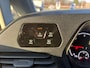 Volkswagen Caddy Cargo 2.0 TDI 75pk L1H1 / Airco / Leder / Trekhaak