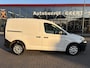 Volkswagen Caddy Cargo 2.0 TDI 75pk L1H1 / Airco / Leder / Trekhaak