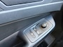 Volkswagen Caddy Cargo 2.0 TDI 75pk L1H1 / Airco / Leder / Trekhaak