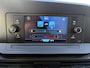 Volkswagen Caddy Cargo 2.0 TDI 75pk L1H1 / Airco / Leder / Trekhaak