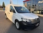 Volkswagen Caddy Cargo 2.0 TDI 75pk L1H1 / Airco / Leder / Trekhaak