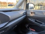 Volkswagen Caddy Cargo 2.0 TDI 75pk L1H1 / Airco / Leder / Trekhaak