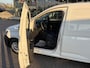 Volkswagen Caddy Cargo 2.0 TDI 75pk L1H1 / Airco / Leder / Trekhaak